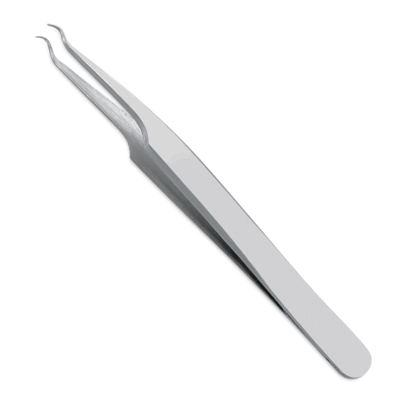 General Tweezers